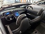 Mercedes-Benz CLE 200 cabrio AMG Pack - náhled 29