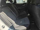 Hyundai i30 1,6 CRDi DPH Trikolor Comfort - náhled 30