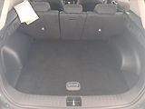 Kia Sportage (2022) Exclusive 1.6 T-GDI - náhled 14