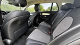 Mercedes-Benz Třídy C (2020) C300d, Biturbo, 9G-Tronic - náhled 12