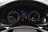 Škoda Octavia 2,0 TDI 110 kW DSG Clever Záru - náhled 16