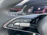 Škoda Scala (2025) MC TS 110/1.5 M6F - náhled 28
