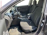 Kia Sportage (2014) 1.6 GDi, AC, TZ, navi - náhled 9