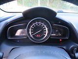 Mazda CX-3 2,0  i Skyaktiv AWD - náhled 12