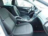 Opel Insignia (2015) 2.0 CDTI, nová STK, rezervace - náhled 9