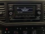 Volkswagen Crafter 2.0 TDI L2H3 - náhled 10