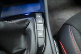 Hyundai Tucson 1,6 T-GDI N-LINE NAVI KAMERA - náhled 24