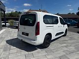Opel Combo (2021) 1,2i 81 KW 7Míst L2 - náhled 4