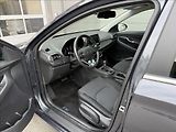 Hyundai i30 1,0 T-GDI DCT  WG Family Smart - náhled 8