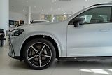 Mercedes-Benz GLC (2026) 400 4M EQ/AMG/DIGITALLIGHT/DIS - náhled 6