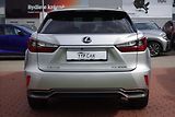 Lexus RX 450h RX450h Executive - náhled 6