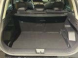 Kia EV5 4x2 L.E. 160 KW + 81,4 KWH - náhled 10