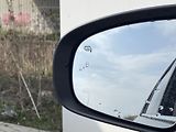 Suzuki S-Cross 1.4 BoosterJet 81kW Premium Al - náhled 14