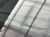 Ford Kuga 2,0 EB 140 kW AWD ST-Line - náhled 38