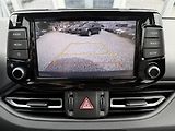 Hyundai i30 1,5 T-GDI DCT Smart Automat ČR - náhled 29