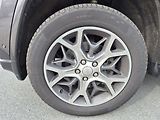 Jeep Grand Cherokee 3.0 CRD 4WD Overland - náhled 25