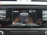 Škoda Octavia (2016) 1.6 TDi, 2.maj,ČR, AC - náhled 13