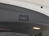 Volkswagen Sharan (2015) Highline 2.0 TDI - náhled 16