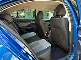 Škoda Octavia Top Selection 2.0 TDI 110kw DS - náhled 21
