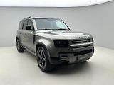 Land Rover Defender 110 D300 X-DYNAMIC SE AWD AUT  - náhled 8