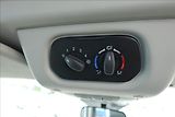 Ford Transit 2,0 TDCi  L3H2 9MÍST KLIMA - náhled 19