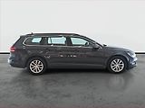 Volkswagen Passat (2015) 2.0 TDI, Automat, Navi - náhled 6