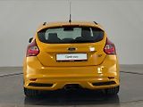 Ford Focus ST - náhled 17