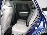 Audi Q5 3,0 TDI 180kW Aut Quattro Kůže - náhled 14