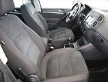 Volkswagen Tiguan (2012) 2.0 TDI, Tempomat - náhled 7