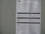 Hyundai Santa Fe 2,2 CRDi 4x4 Automat,DPH,Premi - náhled 55