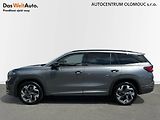 Škoda Kodiaq (2025) 2.0 TDI 7DSG Sportline - náhled 22