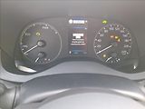 Mazda 2 Hybrid 1.5 G116 AT EXCLUSIVE-LINE - náhled 9