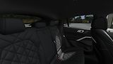 BMW X6 xDrive40d - náhled 12