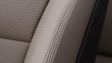 Volvo XC90 (2026) T8 PLUS DARK+ 4SERVIS/ZÁRUKA - náhled 16