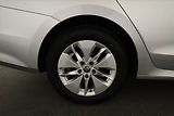 Škoda Octavia (2022) Ambition 2.0 TDI, ČR,1.maj - náhled 11
