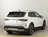 Škoda Elroq (2025) 85 (82 kWh), SoH 99% - náhled 4