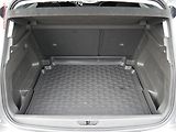 Opel Grandland X (2018) 1.2 T, ČR, AC, tempo, park - náhled 7