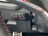 Škoda Octavia (2024) Combi 1.4 TSI iV DSG RS - náhled 24