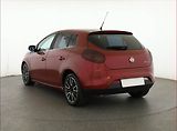 Fiat Bravo (2007) 1.9 MultiJet, po STK, Klima - náhled 3