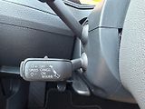 Škoda Superb (2023) 2.0 TDI 110kW Style Matrix Man - náhled 13