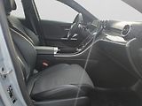 Mercedes-Benz Třídy C (2021) 220d , 147KW, 9G-tronic, navig - náhled 18