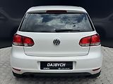 Volkswagen Golf 1,2 TSI 77kW Comfortline ČR - náhled 8