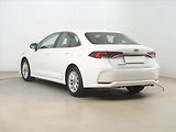 Toyota Corolla (2024) Comfort 1.5 VVT-i - náhled 3
