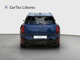 Mini Countryman JCW ALL4 - náhled 19