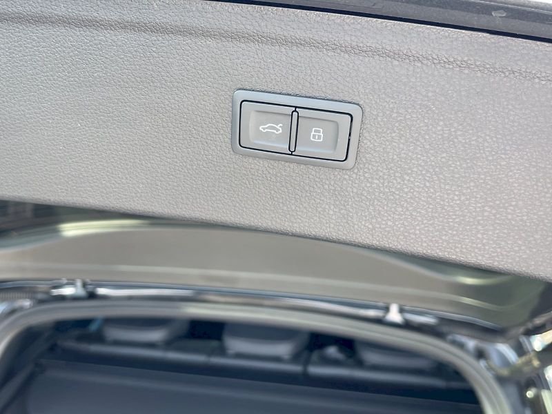 Audi Q5 (2025) S-Line 40 TDI 150 kW Quattro S - fotka 31 z 35