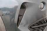 Cupra Formentor (2024) 2.0 TSI 140 kW 4x4 DSG - náhled 11