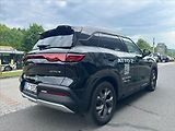BYD ATTO 2 Comfort - náhled 7