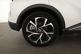 Toyota C-HR (2022) 2.0 Hybrid - náhled 17