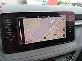 Škoda Fabia (2021) 1.0 TSi, 1.maj,ČR, LED, NAVI - náhled 16