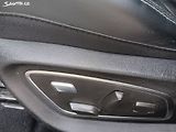 Renault Talisman 1.6 dCI 118kW Initiale Paris - náhled 13